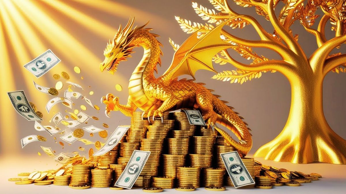 Bronze Casino Live Betting